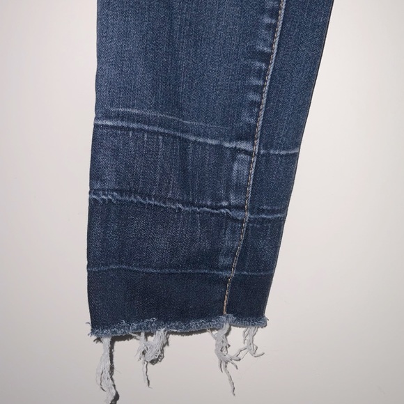 AE Ripped Jeans - Picture 2 of 2